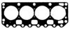 BGA CH4378 Gasket, cylinder head